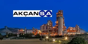 Akcansa__AKCNS__hisse_hedef_fiyat_2025__Tam_4_fark_1746023417