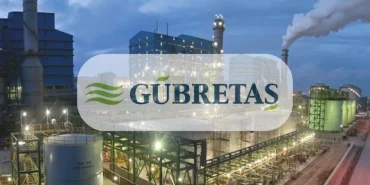 Gubretastan__GUBRF__Yonetim_Kurulu_acklamas_1746021871