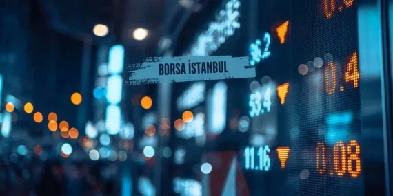 Yarın bir şirket yüzde 150 oranında bedelsiz sermaye artırımı yapacak