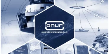 onur-1-1024x576.webp